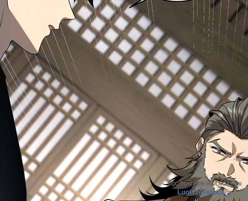 Toàn Cầu Dị Năng: Bắt Đầu Thức Tỉnh Tử Tiêu Thần Lôi - Chương 18 - Trang 32