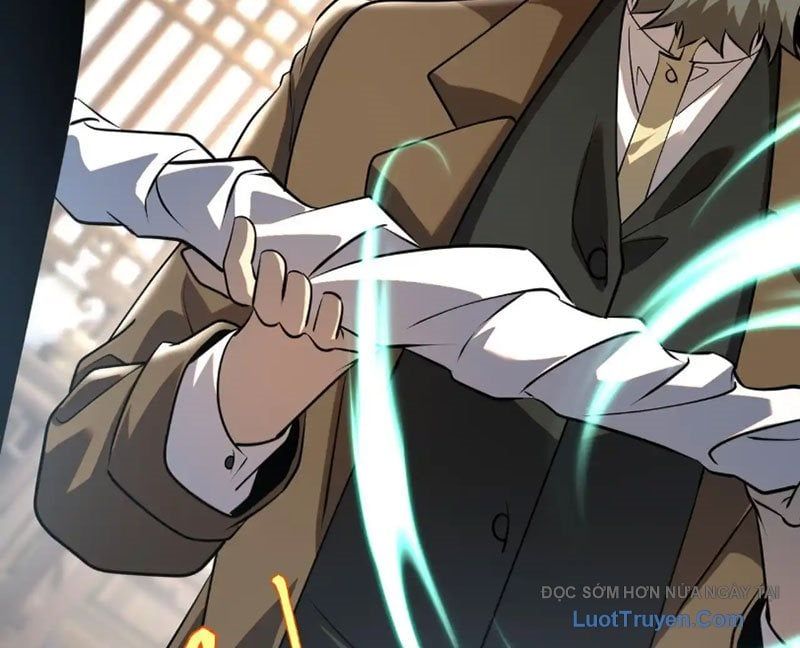 Toàn Cầu Dị Năng: Bắt Đầu Thức Tỉnh Tử Tiêu Thần Lôi - Chương 18 - Trang 33