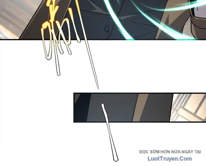 Toàn Cầu Dị Năng: Bắt Đầu Thức Tỉnh Tử Tiêu Thần Lôi - Chương 18 - Trang 34