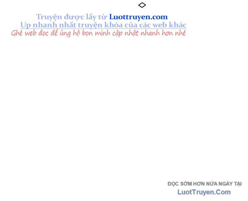 Toàn Cầu Dị Năng: Bắt Đầu Thức Tỉnh Tử Tiêu Thần Lôi - Chương 18 - Trang 35