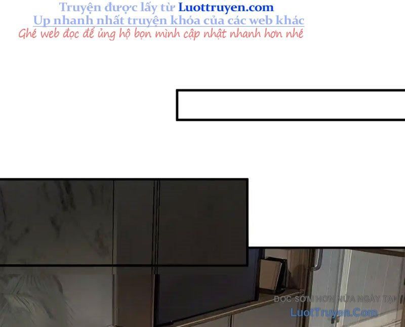 Toàn Cầu Dị Năng: Bắt Đầu Thức Tỉnh Tử Tiêu Thần Lôi - Chương 18 - Trang 36