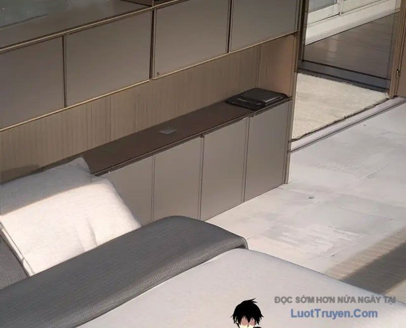 Toàn Cầu Dị Năng: Bắt Đầu Thức Tỉnh Tử Tiêu Thần Lôi - Chương 18 - Trang 37