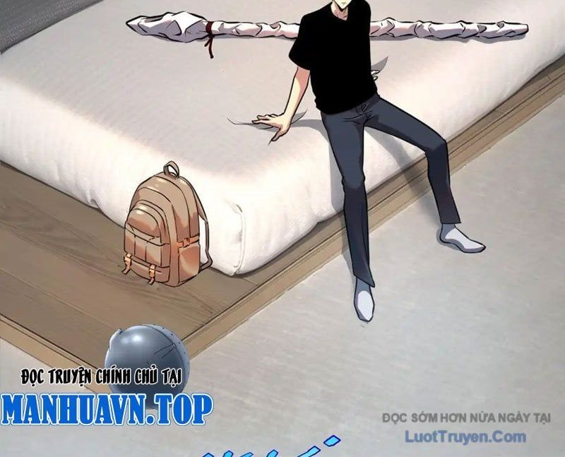 Toàn Cầu Dị Năng: Bắt Đầu Thức Tỉnh Tử Tiêu Thần Lôi - Chương 18 - Trang 38