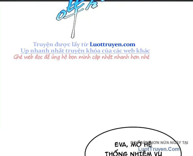 Toàn Cầu Dị Năng: Bắt Đầu Thức Tỉnh Tử Tiêu Thần Lôi - Chương 18 - Trang 39