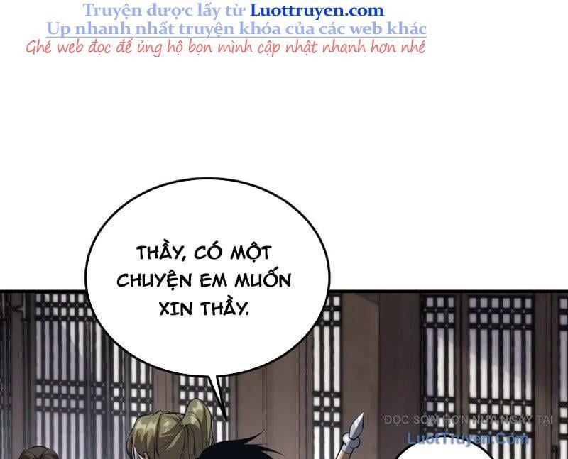 Toàn Cầu Dị Năng: Bắt Đầu Thức Tỉnh Tử Tiêu Thần Lôi - Chương 18 - Trang 5