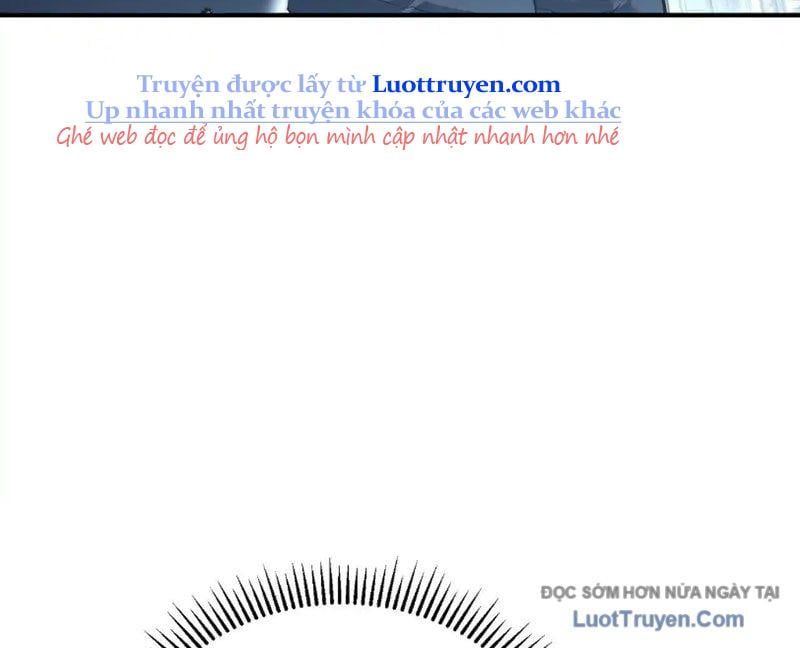 Toàn Cầu Dị Năng: Bắt Đầu Thức Tỉnh Tử Tiêu Thần Lôi - Chương 18 - Trang 41