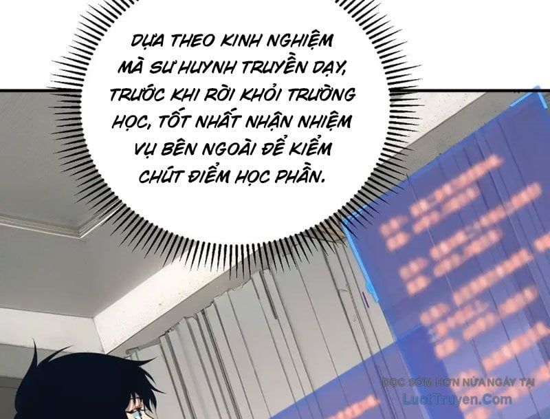 Toàn Cầu Dị Năng: Bắt Đầu Thức Tỉnh Tử Tiêu Thần Lôi - Chương 18 - Trang 42