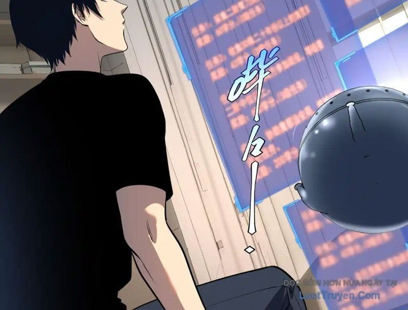 Toàn Cầu Dị Năng: Bắt Đầu Thức Tỉnh Tử Tiêu Thần Lôi - Chương 18 - Trang 43