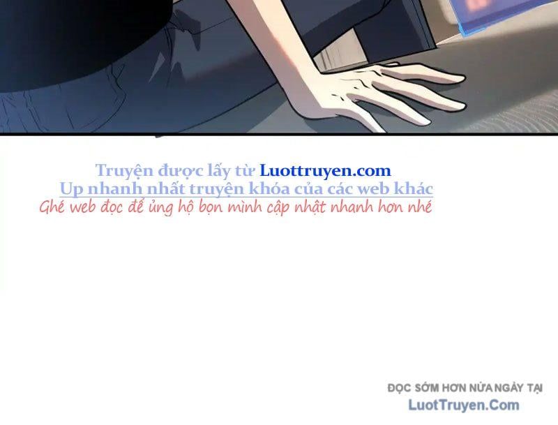 Toàn Cầu Dị Năng: Bắt Đầu Thức Tỉnh Tử Tiêu Thần Lôi - Chương 18 - Trang 44