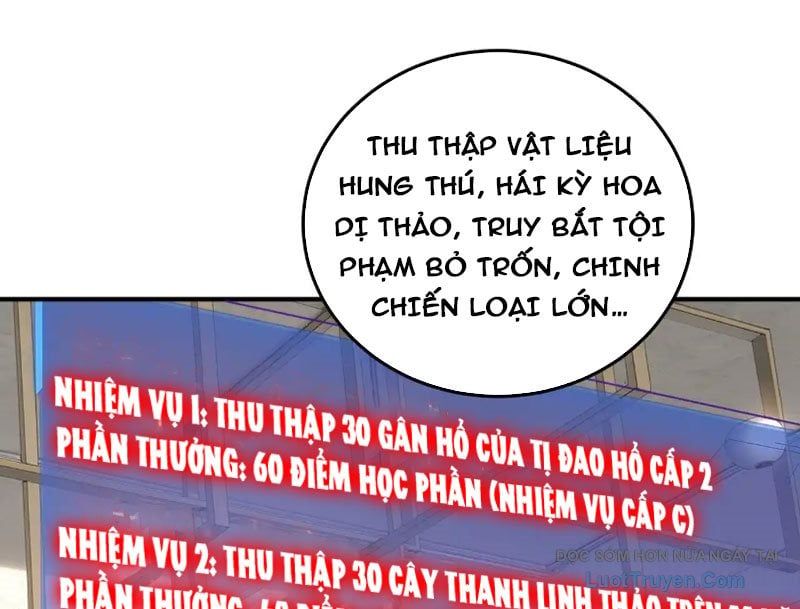 Toàn Cầu Dị Năng: Bắt Đầu Thức Tỉnh Tử Tiêu Thần Lôi - Chương 18 - Trang 45