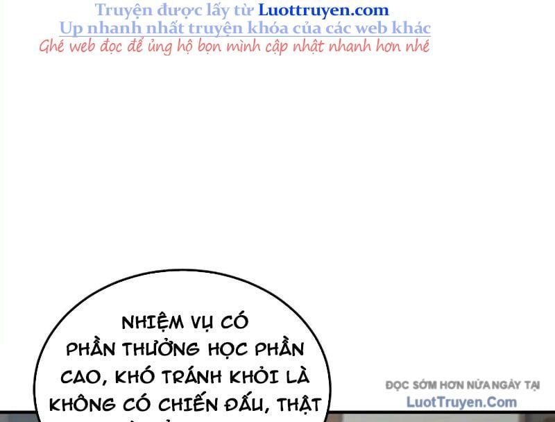 Toàn Cầu Dị Năng: Bắt Đầu Thức Tỉnh Tử Tiêu Thần Lôi - Chương 18 - Trang 47