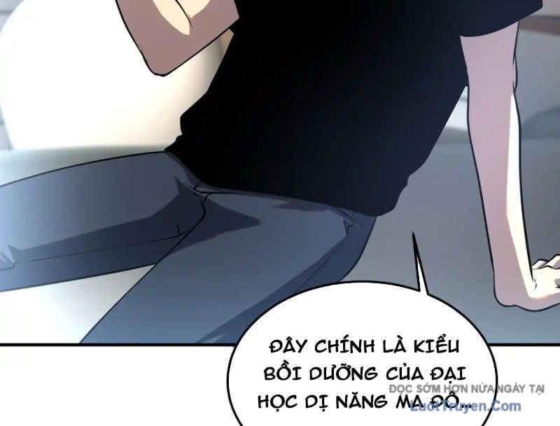 Toàn Cầu Dị Năng: Bắt Đầu Thức Tỉnh Tử Tiêu Thần Lôi - Chương 18 - Trang 49