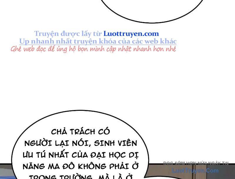 Toàn Cầu Dị Năng: Bắt Đầu Thức Tỉnh Tử Tiêu Thần Lôi - Chương 18 - Trang 50