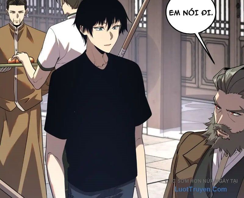 Toàn Cầu Dị Năng: Bắt Đầu Thức Tỉnh Tử Tiêu Thần Lôi - Chương 18 - Trang 6