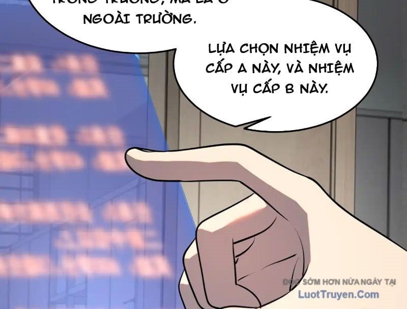 Toàn Cầu Dị Năng: Bắt Đầu Thức Tỉnh Tử Tiêu Thần Lôi - Chương 18 - Trang 51