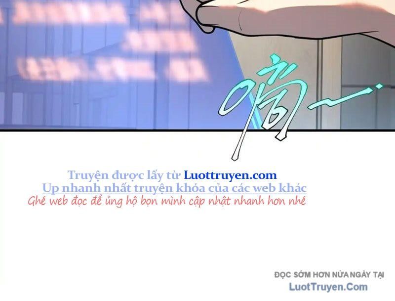 Toàn Cầu Dị Năng: Bắt Đầu Thức Tỉnh Tử Tiêu Thần Lôi - Chương 18 - Trang 52