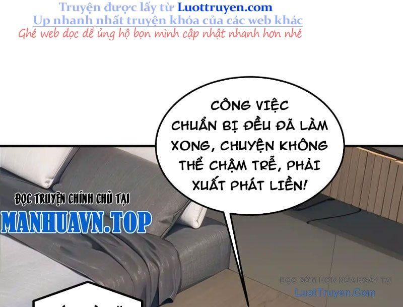 Toàn Cầu Dị Năng: Bắt Đầu Thức Tỉnh Tử Tiêu Thần Lôi - Chương 18 - Trang 53