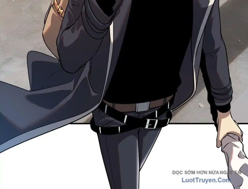 Toàn Cầu Dị Năng: Bắt Đầu Thức Tỉnh Tử Tiêu Thần Lôi - Chương 18 - Trang 55