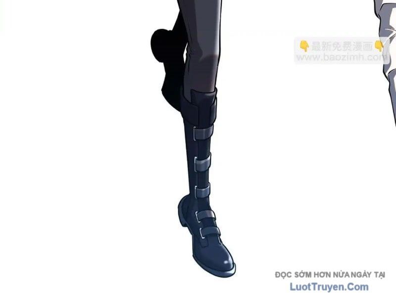 Toàn Cầu Dị Năng: Bắt Đầu Thức Tỉnh Tử Tiêu Thần Lôi - Chương 18 - Trang 56