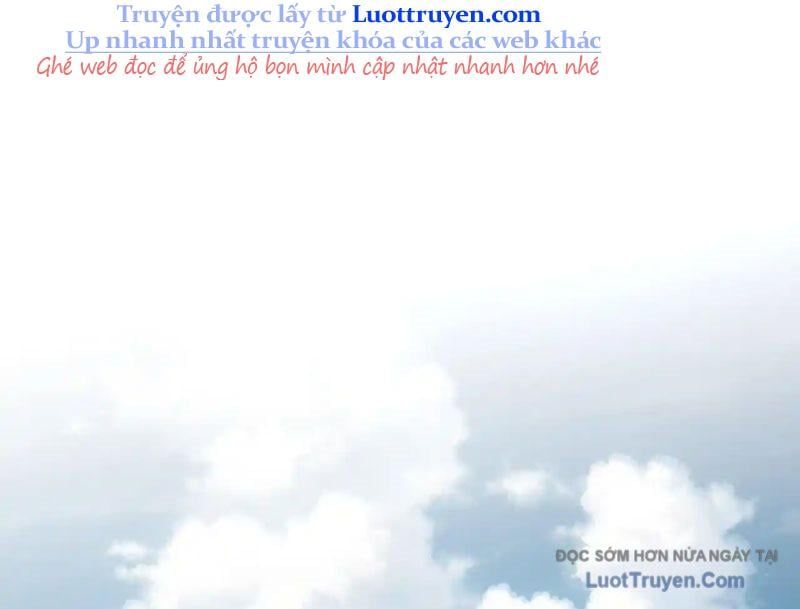 Toàn Cầu Dị Năng: Bắt Đầu Thức Tỉnh Tử Tiêu Thần Lôi - Chương 18 - Trang 57