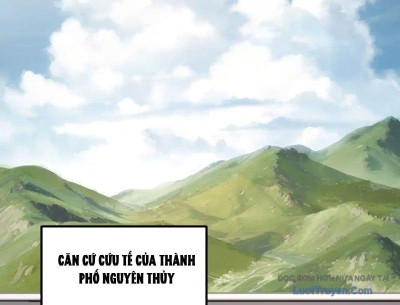 Toàn Cầu Dị Năng: Bắt Đầu Thức Tỉnh Tử Tiêu Thần Lôi - Chương 18 - Trang 58