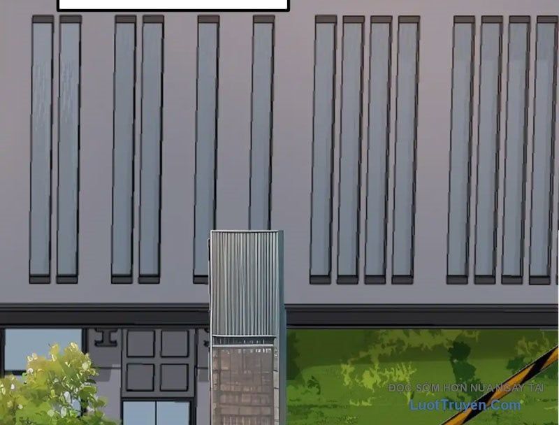 Toàn Cầu Dị Năng: Bắt Đầu Thức Tỉnh Tử Tiêu Thần Lôi - Chương 18 - Trang 59