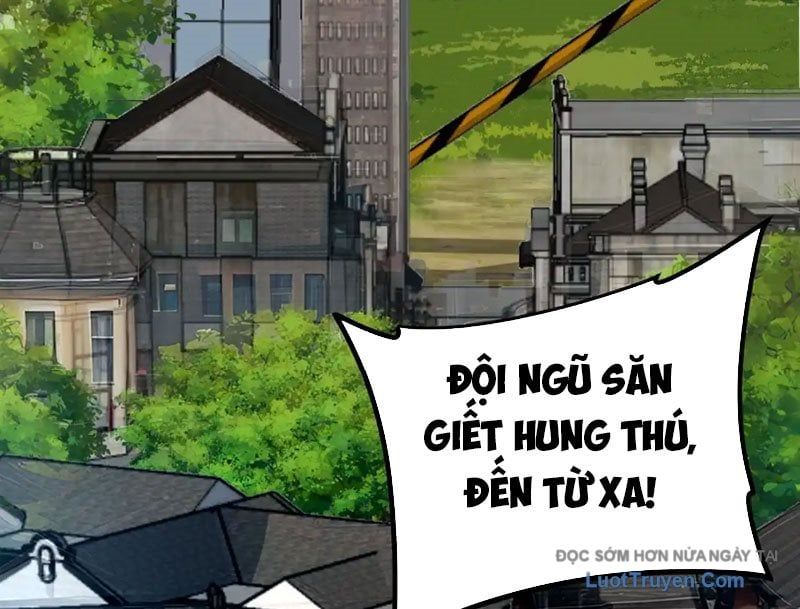 Toàn Cầu Dị Năng: Bắt Đầu Thức Tỉnh Tử Tiêu Thần Lôi - Chương 18 - Trang 60