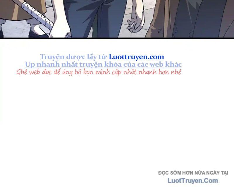 Toàn Cầu Dị Năng: Bắt Đầu Thức Tỉnh Tử Tiêu Thần Lôi - Chương 18 - Trang 7