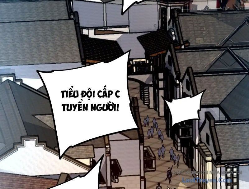 Toàn Cầu Dị Năng: Bắt Đầu Thức Tỉnh Tử Tiêu Thần Lôi - Chương 18 - Trang 61