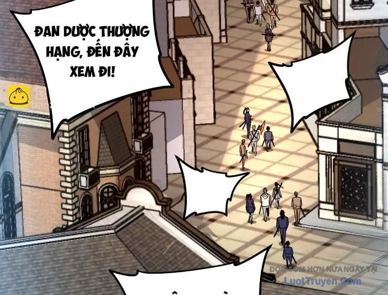 Toàn Cầu Dị Năng: Bắt Đầu Thức Tỉnh Tử Tiêu Thần Lôi - Chương 18 - Trang 62