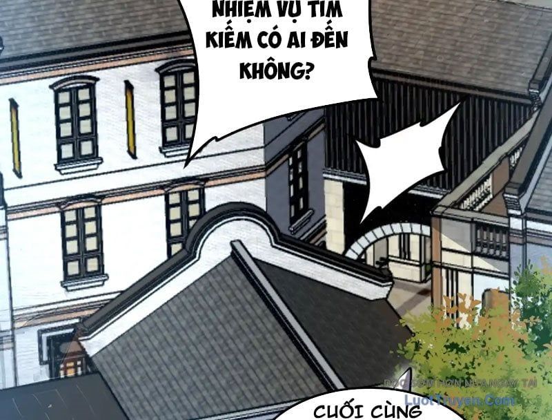 Toàn Cầu Dị Năng: Bắt Đầu Thức Tỉnh Tử Tiêu Thần Lôi - Chương 18 - Trang 63