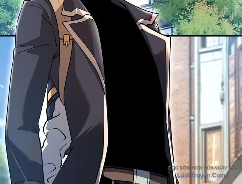 Toàn Cầu Dị Năng: Bắt Đầu Thức Tỉnh Tử Tiêu Thần Lôi - Chương 18 - Trang 65