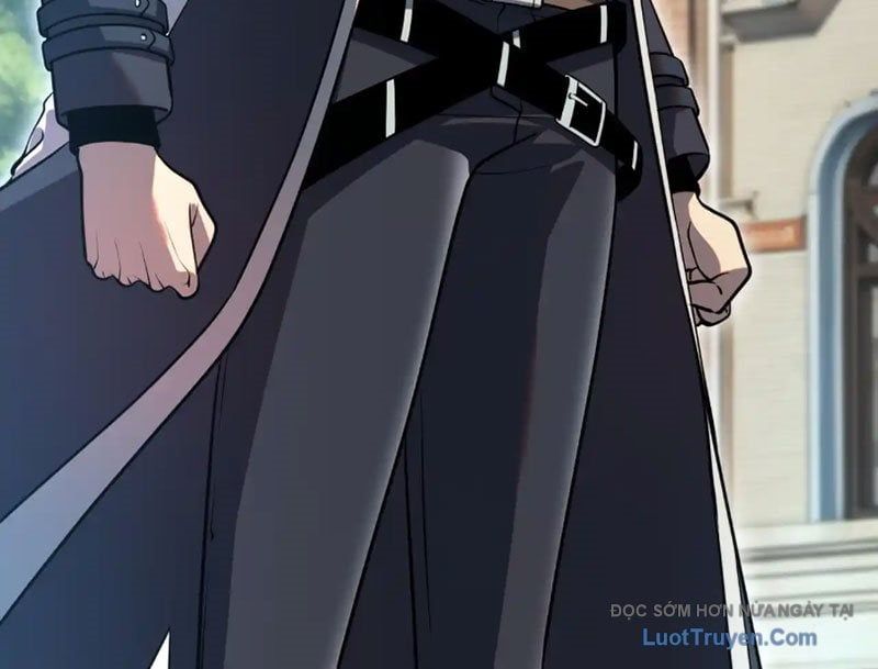 Toàn Cầu Dị Năng: Bắt Đầu Thức Tỉnh Tử Tiêu Thần Lôi - Chương 18 - Trang 66