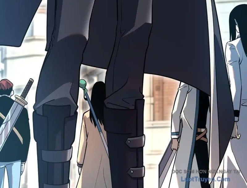 Toàn Cầu Dị Năng: Bắt Đầu Thức Tỉnh Tử Tiêu Thần Lôi - Chương 18 - Trang 67