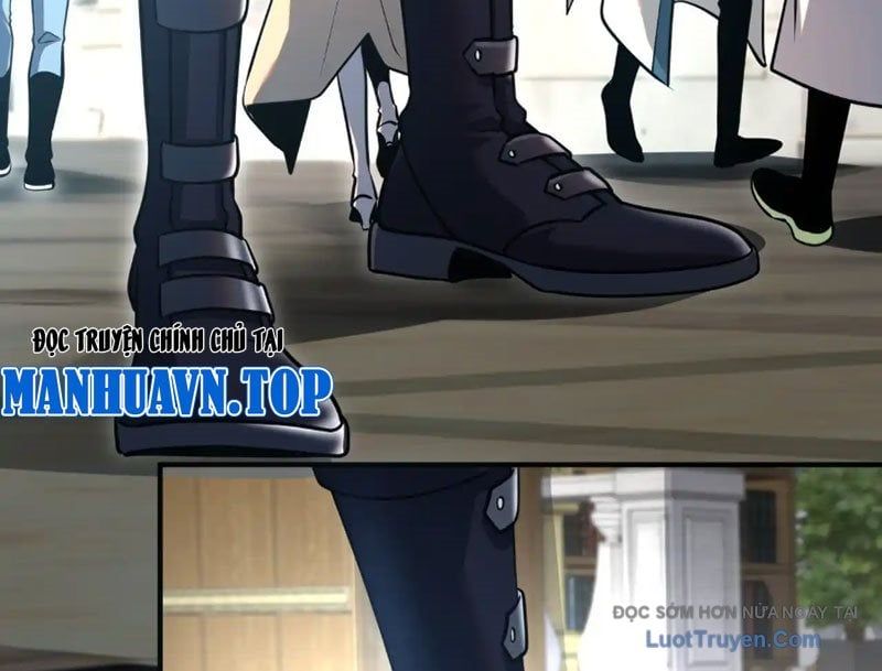 Toàn Cầu Dị Năng: Bắt Đầu Thức Tỉnh Tử Tiêu Thần Lôi - Chương 18 - Trang 68