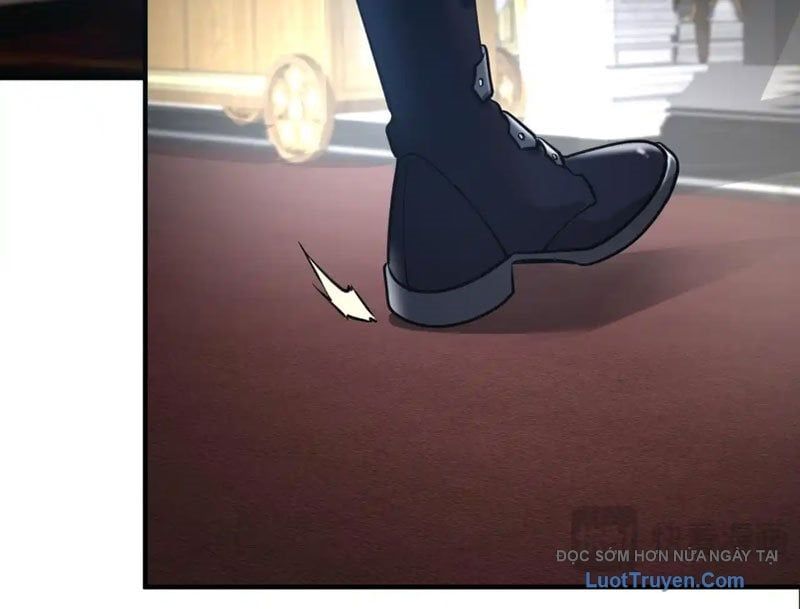 Toàn Cầu Dị Năng: Bắt Đầu Thức Tỉnh Tử Tiêu Thần Lôi - Chương 18 - Trang 69