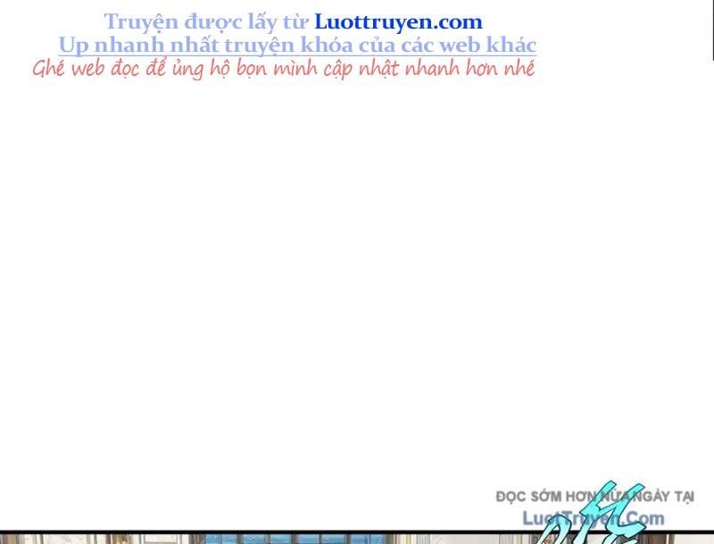 Toàn Cầu Dị Năng: Bắt Đầu Thức Tỉnh Tử Tiêu Thần Lôi - Chương 18 - Trang 70