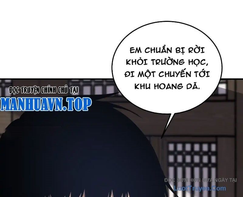 Toàn Cầu Dị Năng: Bắt Đầu Thức Tỉnh Tử Tiêu Thần Lôi - Chương 18 - Trang 8