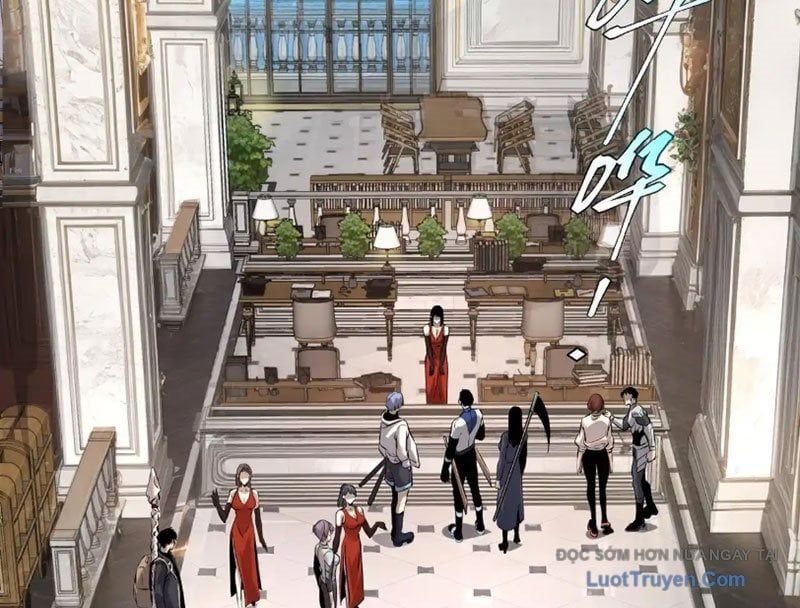 Toàn Cầu Dị Năng: Bắt Đầu Thức Tỉnh Tử Tiêu Thần Lôi - Chương 18 - Trang 71