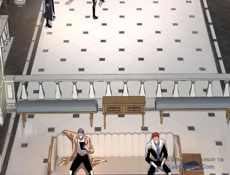 Toàn Cầu Dị Năng: Bắt Đầu Thức Tỉnh Tử Tiêu Thần Lôi - Chương 18 - Trang 72