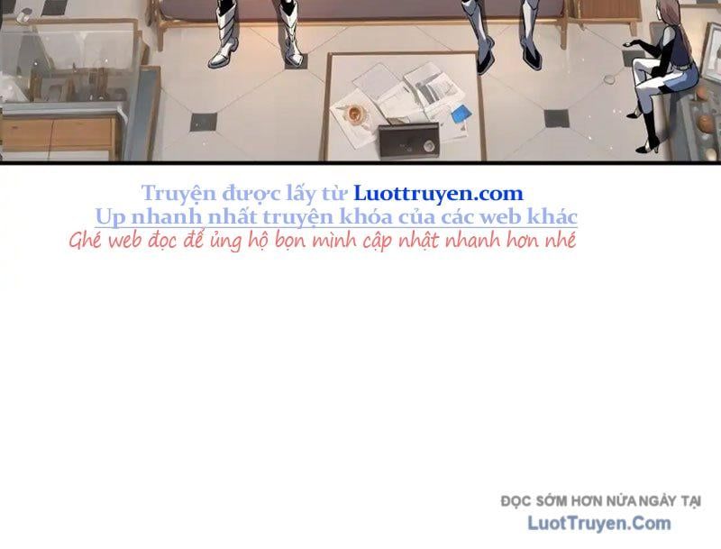 Toàn Cầu Dị Năng: Bắt Đầu Thức Tỉnh Tử Tiêu Thần Lôi - Chương 18 - Trang 73