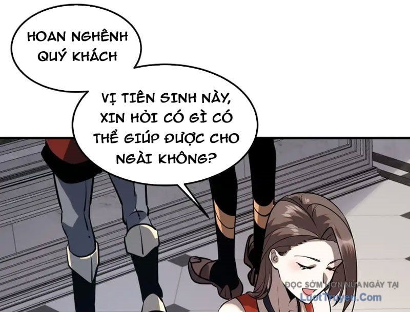 Toàn Cầu Dị Năng: Bắt Đầu Thức Tỉnh Tử Tiêu Thần Lôi - Chương 18 - Trang 74