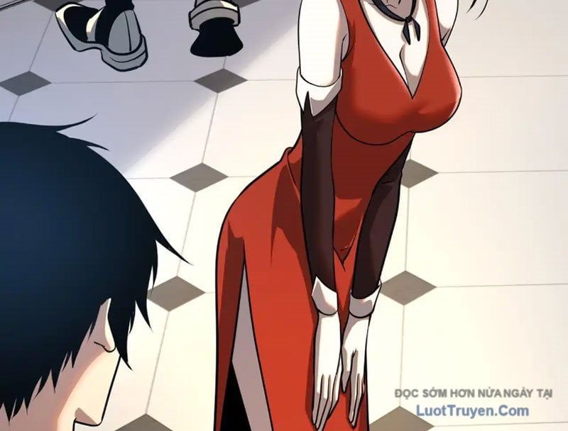 Toàn Cầu Dị Năng: Bắt Đầu Thức Tỉnh Tử Tiêu Thần Lôi - Chương 18 - Trang 75