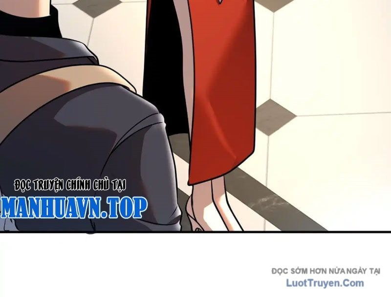 Toàn Cầu Dị Năng: Bắt Đầu Thức Tỉnh Tử Tiêu Thần Lôi - Chương 18 - Trang 76