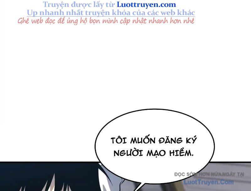 Toàn Cầu Dị Năng: Bắt Đầu Thức Tỉnh Tử Tiêu Thần Lôi - Chương 18 - Trang 77