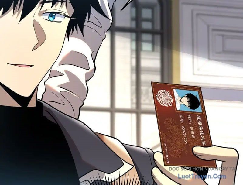 Toàn Cầu Dị Năng: Bắt Đầu Thức Tỉnh Tử Tiêu Thần Lôi - Chương 18 - Trang 78