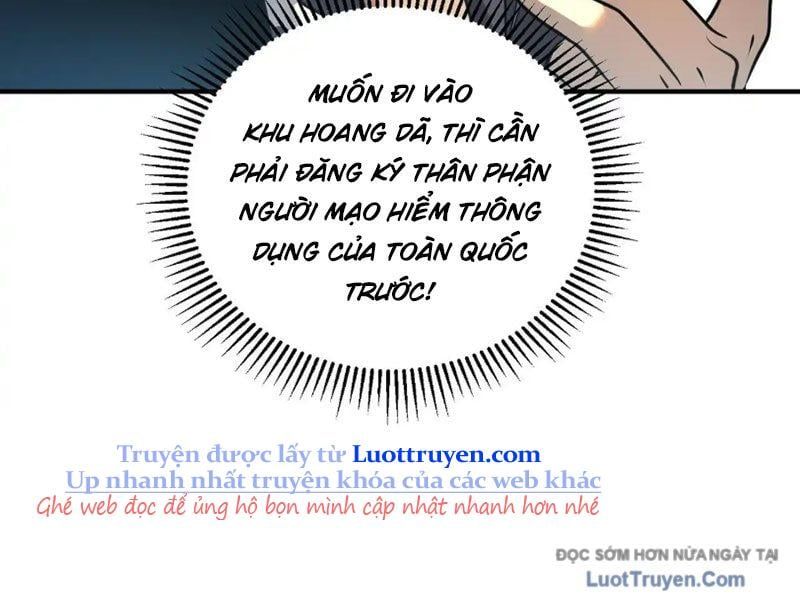 Toàn Cầu Dị Năng: Bắt Đầu Thức Tỉnh Tử Tiêu Thần Lôi - Chương 18 - Trang 79