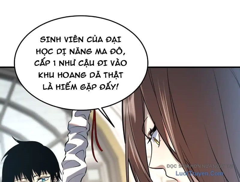 Toàn Cầu Dị Năng: Bắt Đầu Thức Tỉnh Tử Tiêu Thần Lôi - Chương 18 - Trang 80