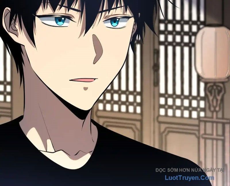 Toàn Cầu Dị Năng: Bắt Đầu Thức Tỉnh Tử Tiêu Thần Lôi - Chương 18 - Trang 9