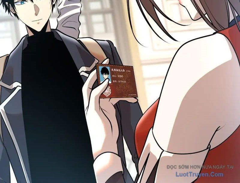 Toàn Cầu Dị Năng: Bắt Đầu Thức Tỉnh Tử Tiêu Thần Lôi - Chương 18 - Trang 81